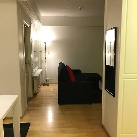 Appartement *modern In Downtown* *
