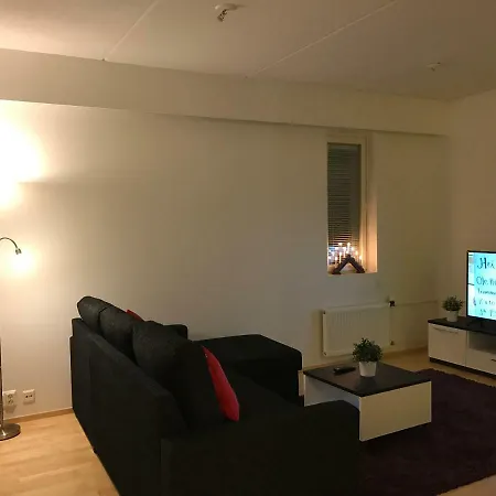 *modern In Downtown* *